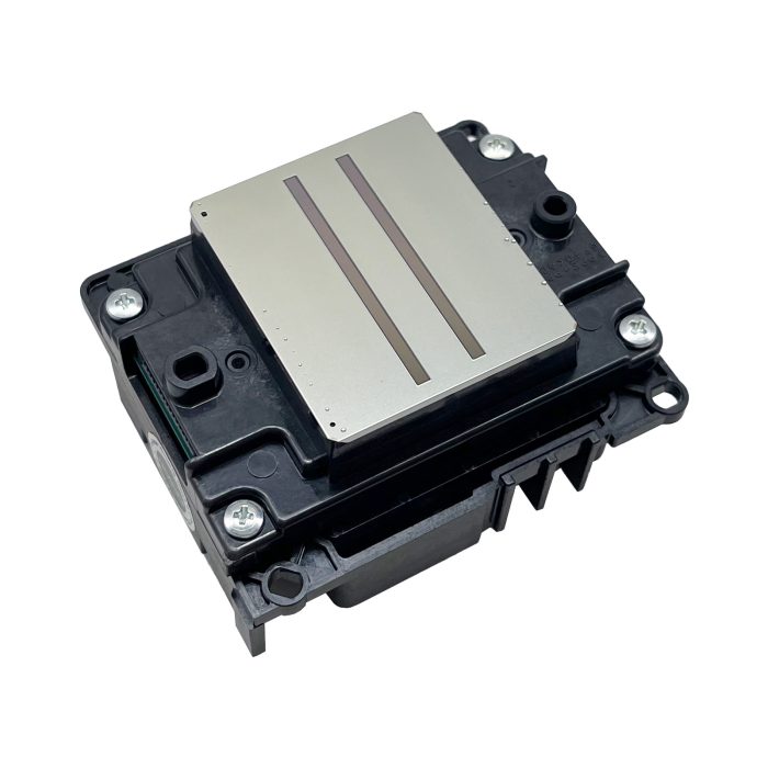 Epson i1600 Printhead