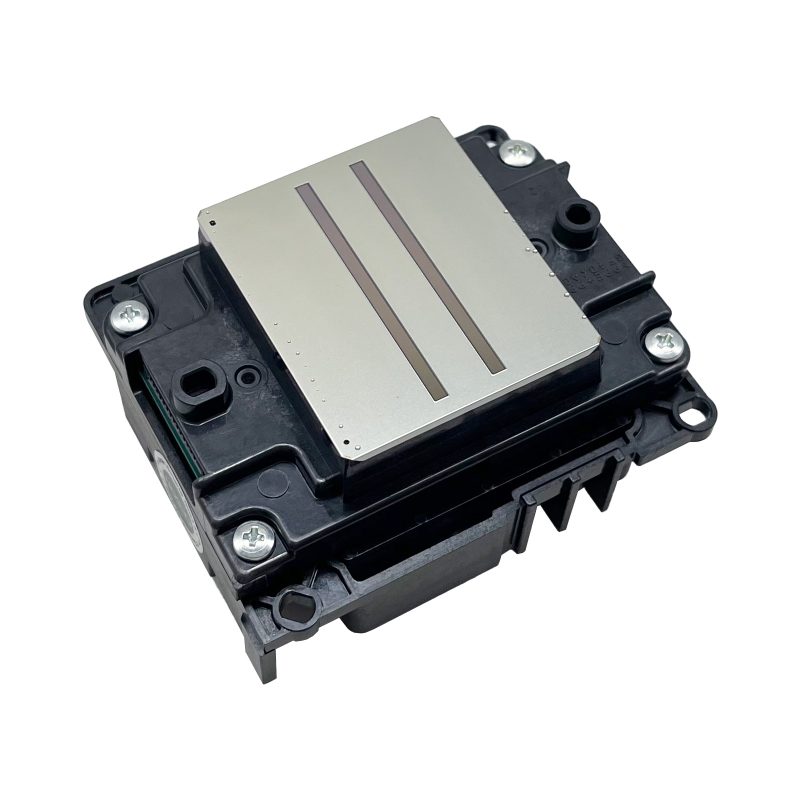 Epson i1600 Printhead
