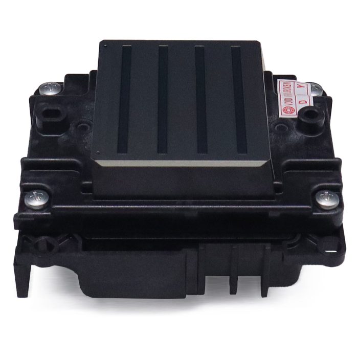 Epson I3200-A1 Water based Printhead for DTF printer / Sublimation Printers - Image 2