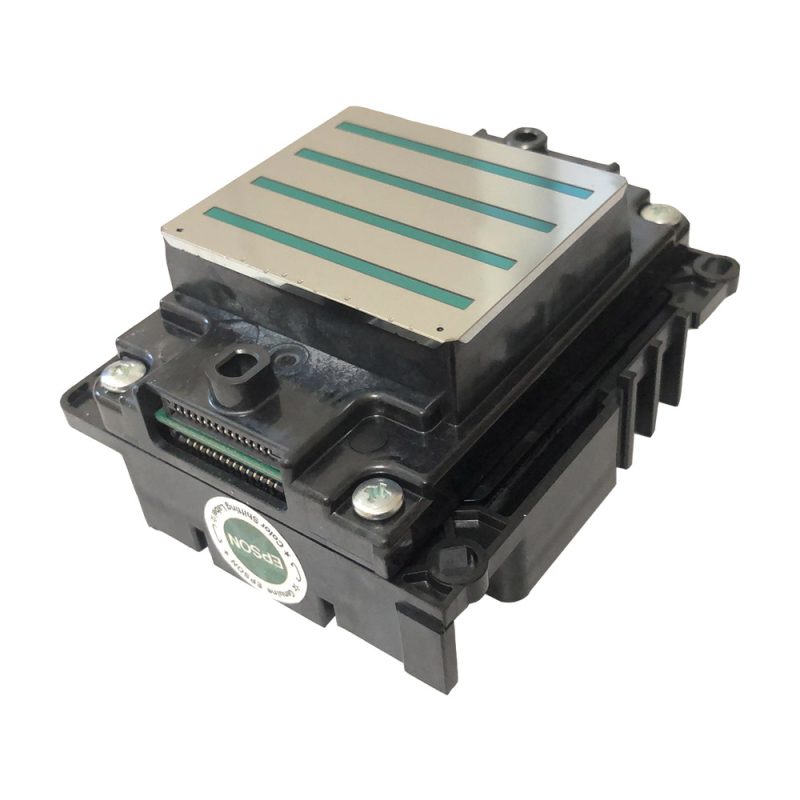 Epson I3200-U1 Printhead For UV Version