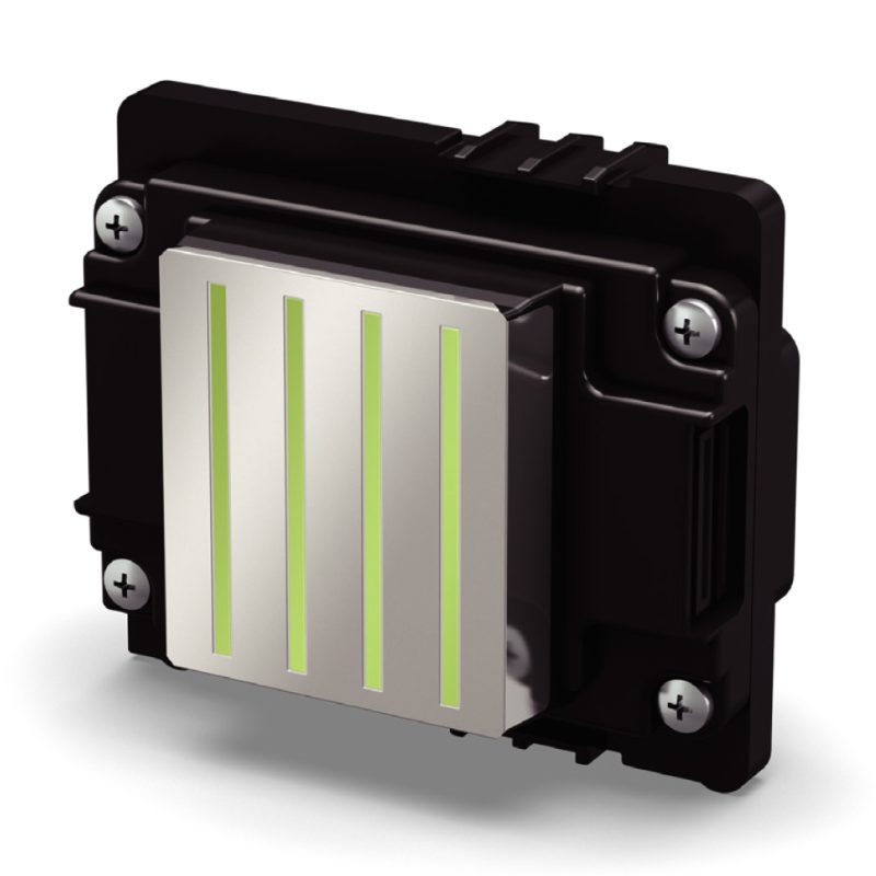 Epson i3200-E1 Printheads Eco-solvent Version