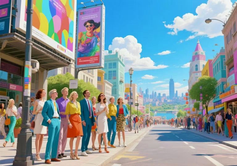微信图片_20250604164231_50