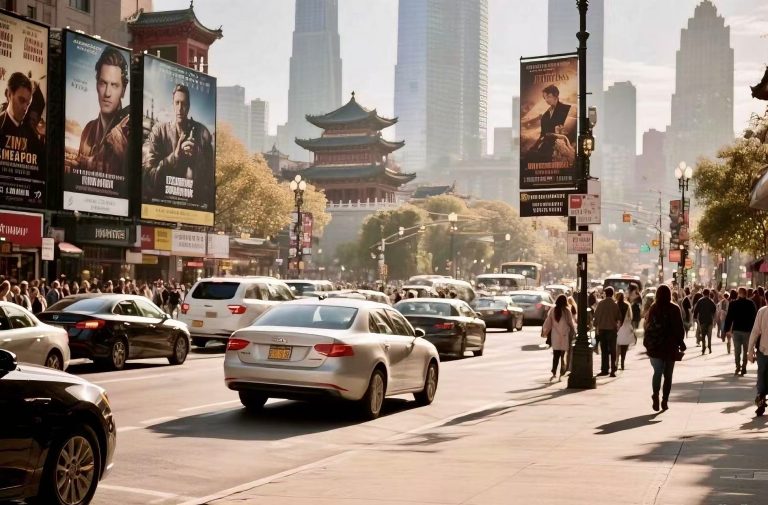 微信图片_20250610124417_82